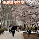 北京旅游 缩略图 3