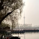 北京旅游 缩略图 6