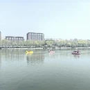 北京旅游 缩略图 4