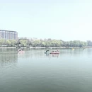 北京旅游 缩略图 5