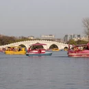 北京旅游 缩略图 9