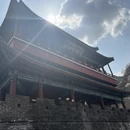 北京旅游 缩略图 2