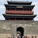 北京旅游 缩略图 1