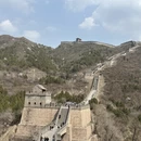 北京旅游 缩略图 3