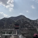 北京旅游 缩略图 4