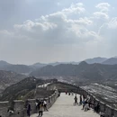 北京旅游 缩略图 5