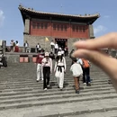 北京旅游 缩略图 6