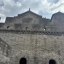 北京旅游 缩略图 9