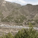 北京旅游 缩略图 8