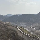 北京旅游 缩略图 7