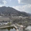 北京旅游 缩略图 10