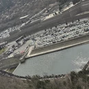 北京旅游 缩略图 11