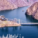 北京旅游 缩略图 2