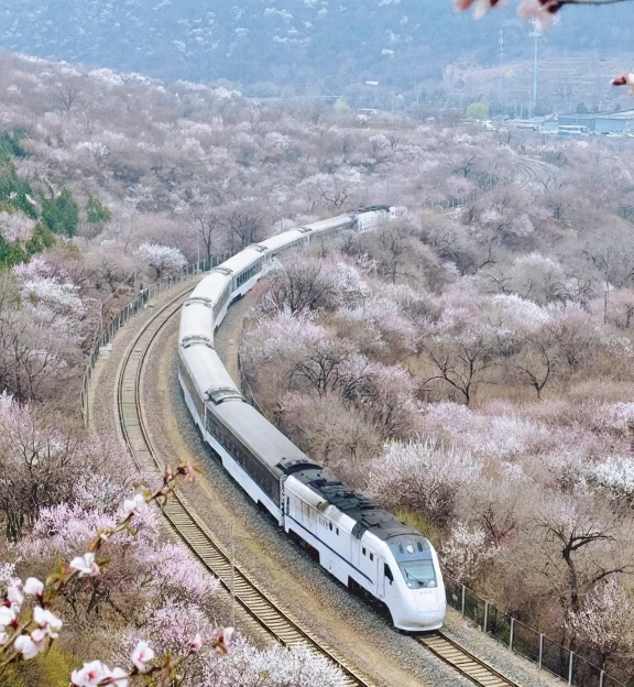 北京旅游 1