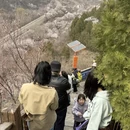 北京旅游 缩略图 6