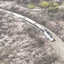 北京旅游 缩略图 2