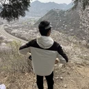 北京旅游 缩略图 7