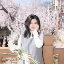 北京旅游 缩略图 6