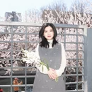 北京旅游 缩略图 3