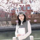 北京旅游 缩略图 2