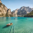 北京旅游 缩略图 2