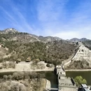 北京旅游 缩略图 5