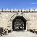 北京旅游 缩略图 7