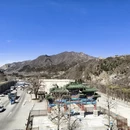 北京旅游 缩略图 2