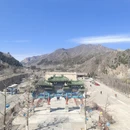 北京旅游 缩略图 4