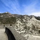 北京旅游 缩略图 6