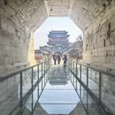 北京旅游 缩略图 9