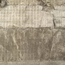 北京旅游 缩略图 8
