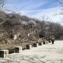 北京旅游 缩略图 12