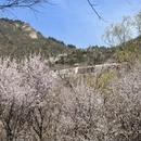 北京旅游 缩略图 11