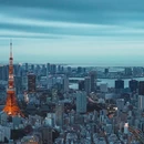 北京旅游 缩略图 3