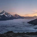 北京旅游 缩略图 2