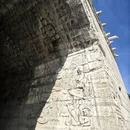 北京旅游 缩略图 10