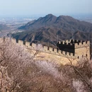 北京旅游 缩略图 3