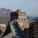 北京旅游 缩略图 4