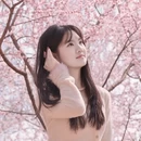北京旅游 缩略图 5