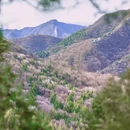 北京旅游 缩略图 4
