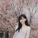 北京旅游 缩略图 2