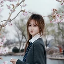 北京旅游 缩略图 5