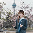 北京旅游 缩略图 6