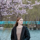 北京旅游 缩略图 4