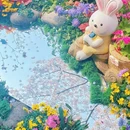 北京旅游 缩略图 4