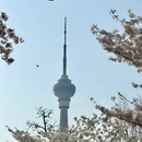 北京旅游 缩略图 14