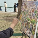 北京旅游 缩略图 13