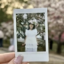 北京旅游 缩略图 4