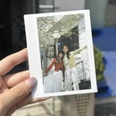 北京旅游 缩略图 3